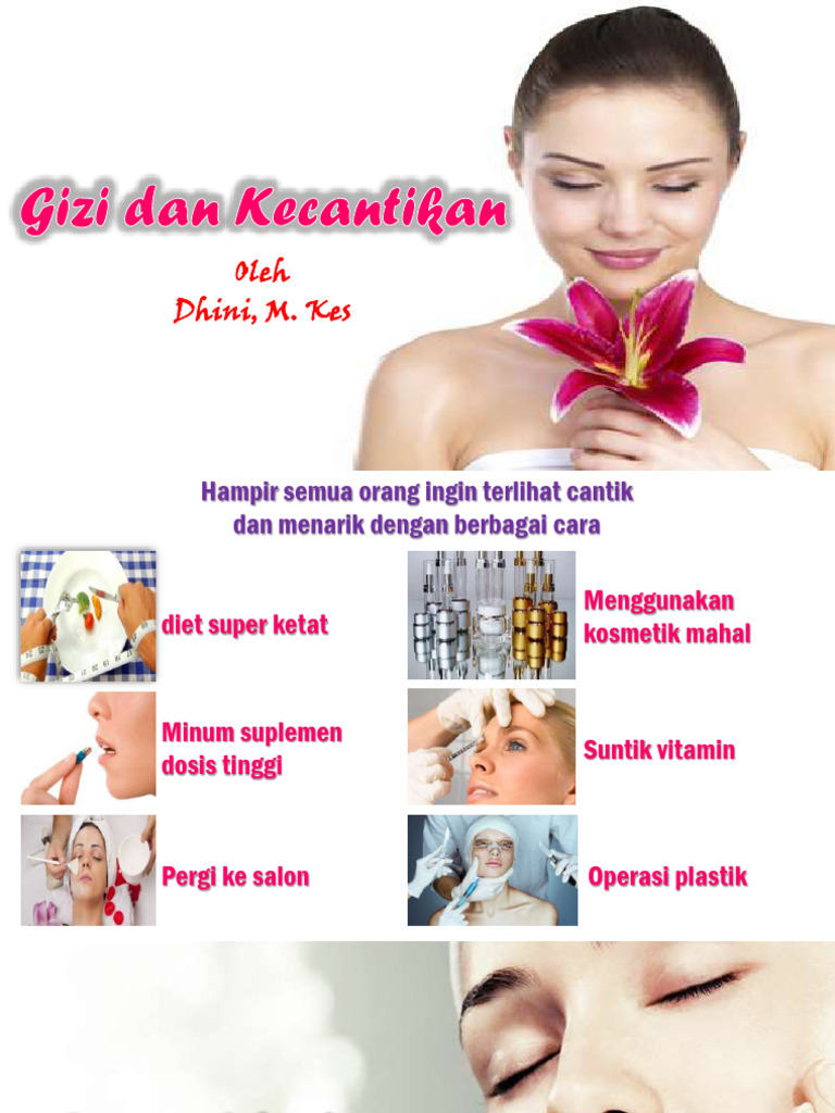 Mengapa Warga Cilacap Antre Berjam-jam untuk Cek Kesehatan Gratis di Jalan A. Yani?